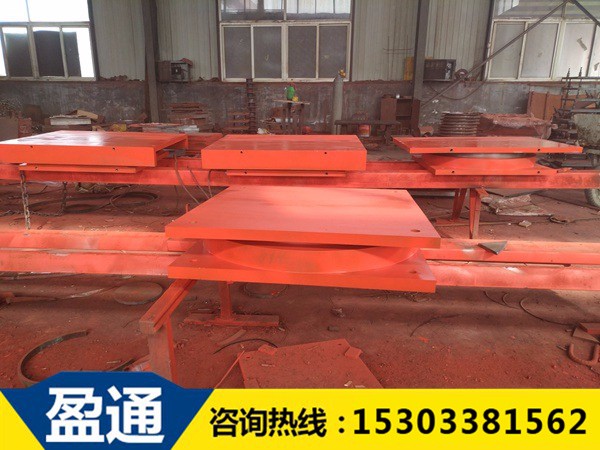 GPZ(KZ)系列抗震型公路橋梁盆式橡膠支座