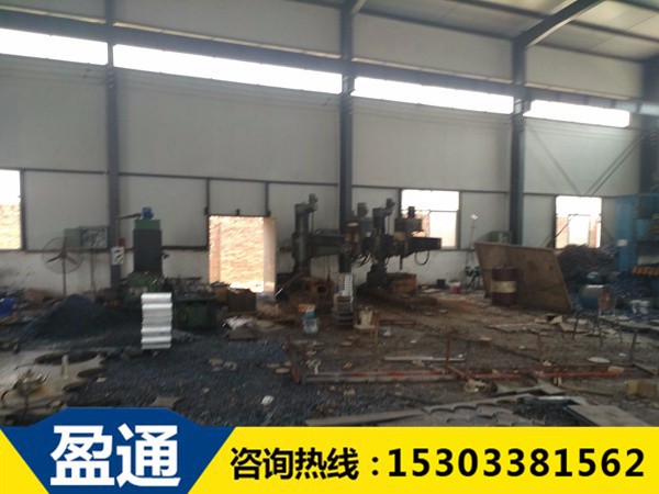 GPZ(III)系列公路橋梁盆式橡膠支座