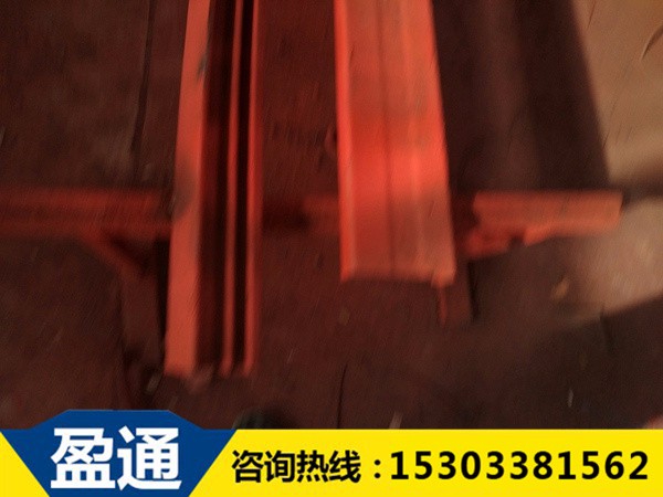 QZ(GBT17955-2000標準)系列球型支座