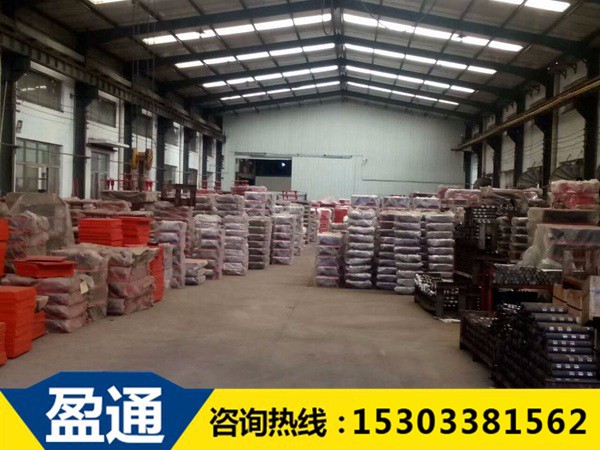 GPZ(KZ)系列抗震型公路橋梁盆式橡膠支座